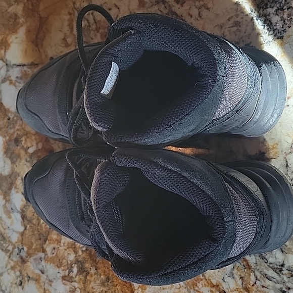 Kids Merrell Hikers US 3M - Picture 11 of 11